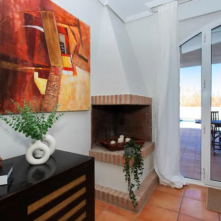 Deluxe Mirador Del Mar *