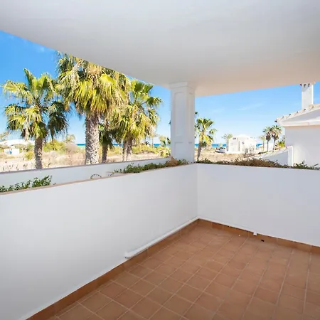 Deluxe Mirador Del Mar La Manga del Mar Menor